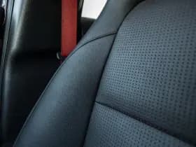 Mercedes-Benz A-Klasse thumbnail 32