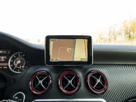 Mercedes-Benz A-Klasse thumbnail 34