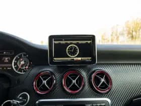 Mercedes-Benz A-Klasse thumbnail 35