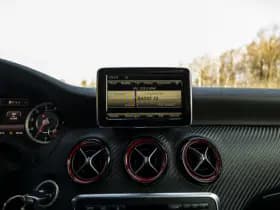 Mercedes-Benz A-Klasse thumbnail 36