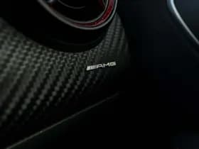 Mercedes-Benz A-Klasse thumbnail 37