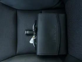 Mercedes-Benz A-Klasse thumbnail 38