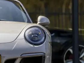 Porsche 911 thumbnail 12