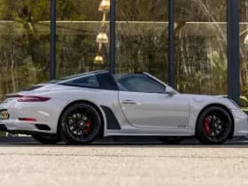Porsche 911 thumbnail 13