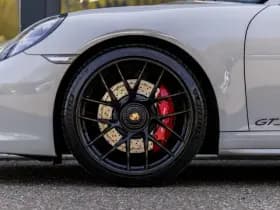 Porsche 911 thumbnail 16