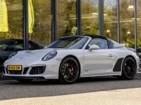 Porsche 911 thumbnail 17