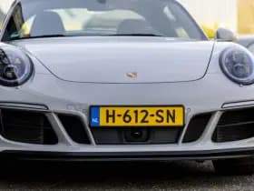 Porsche 911 thumbnail 19