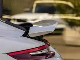 Porsche 911 thumbnail 21