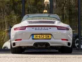 Porsche 911 thumbnail 23