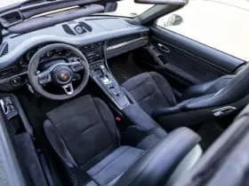 Porsche 911 thumbnail 26
