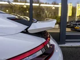 Porsche 911 thumbnail 27