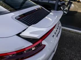 Porsche 911 thumbnail 28