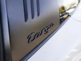 Porsche 911 thumbnail 29