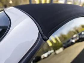 Porsche 911 thumbnail 30