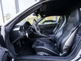 Porsche 911 thumbnail 31