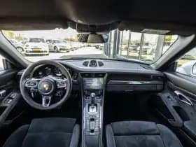 Porsche 911 thumbnail 34