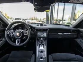 Porsche 911 thumbnail 35