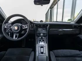 Porsche 911 thumbnail 36
