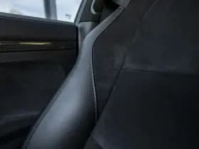 Porsche 911 thumbnail 41