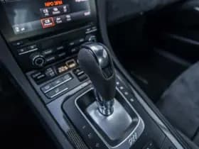 Porsche 911 thumbnail 42