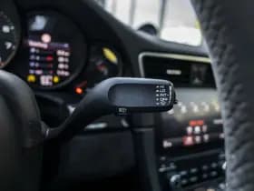 Porsche 911 thumbnail 48
