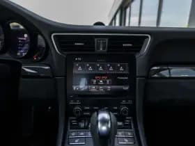 Porsche 911 thumbnail 50