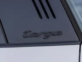 Porsche 911 thumbnail 6