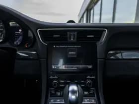 Porsche 911 thumbnail 51