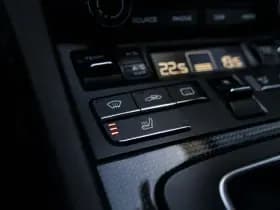 Porsche 911 thumbnail 58