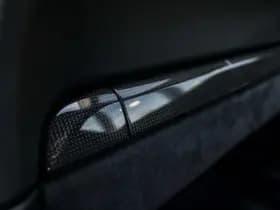 Porsche 911 thumbnail 59
