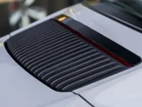 Porsche 911 thumbnail 7