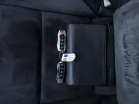 Porsche 911 thumbnail 61