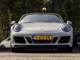 Porsche 911 thumbnail 10