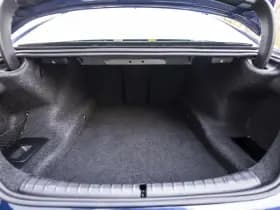 BMW 5-Serie thumbnail 14