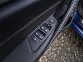 BMW 5-Serie thumbnail 20