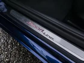 BMW 5-Serie thumbnail 21