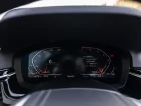 BMW 5-Serie thumbnail 25