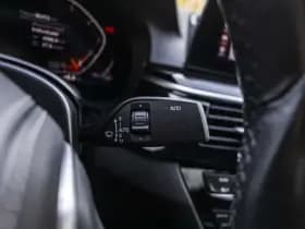 BMW 5-Serie thumbnail 29