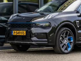 Lynk & Co 01 thumbnail 11