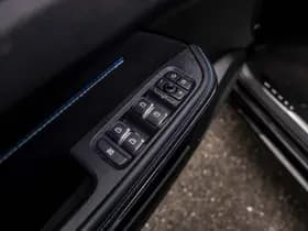 Lynk & Co 01 thumbnail 25