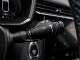 Lynk & Co 01 thumbnail 34