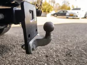 Dodge Ram thumbnail 14