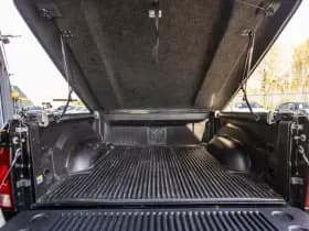 Dodge Ram thumbnail 15