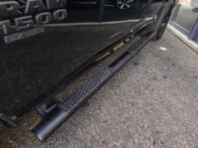 Dodge Ram thumbnail 17