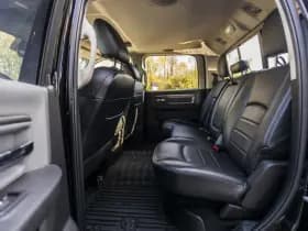 Dodge Ram thumbnail 19