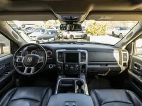Dodge Ram thumbnail 20