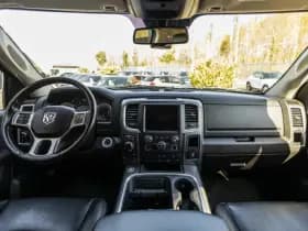 Dodge Ram thumbnail 21