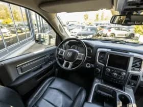 Dodge Ram thumbnail 23
