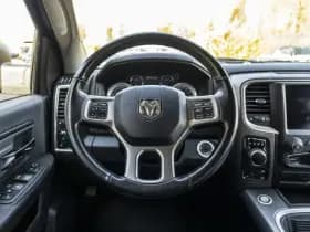 Dodge Ram thumbnail 24