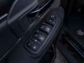 Dodge Ram thumbnail 28
